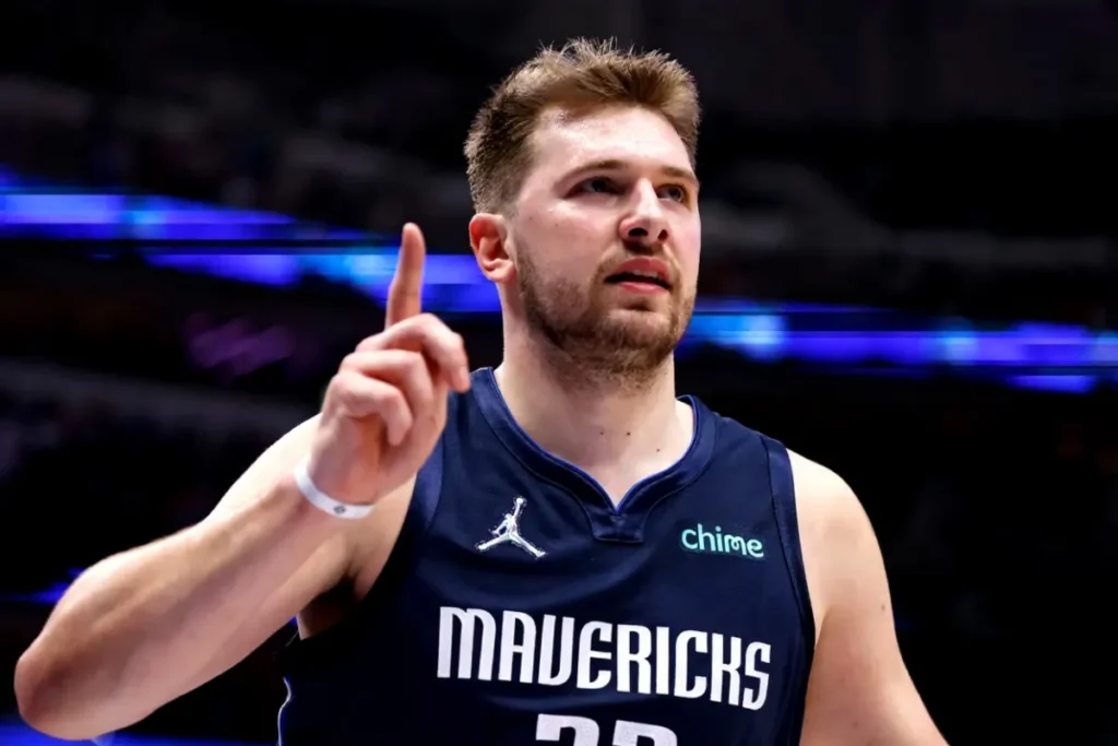 Dirk Nowitzki Welcomes Cooper Flagg to the Mavericks with Heartfelt Message, Aiming to Repeat Luka Doncic Connection
