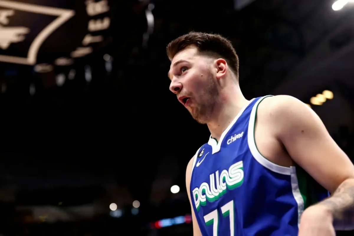 Dirk Nowitzki Welcomes Cooper Flagg to the Mavericks with Heartfelt Message, Aiming to Repeat Luka Doncic Connection