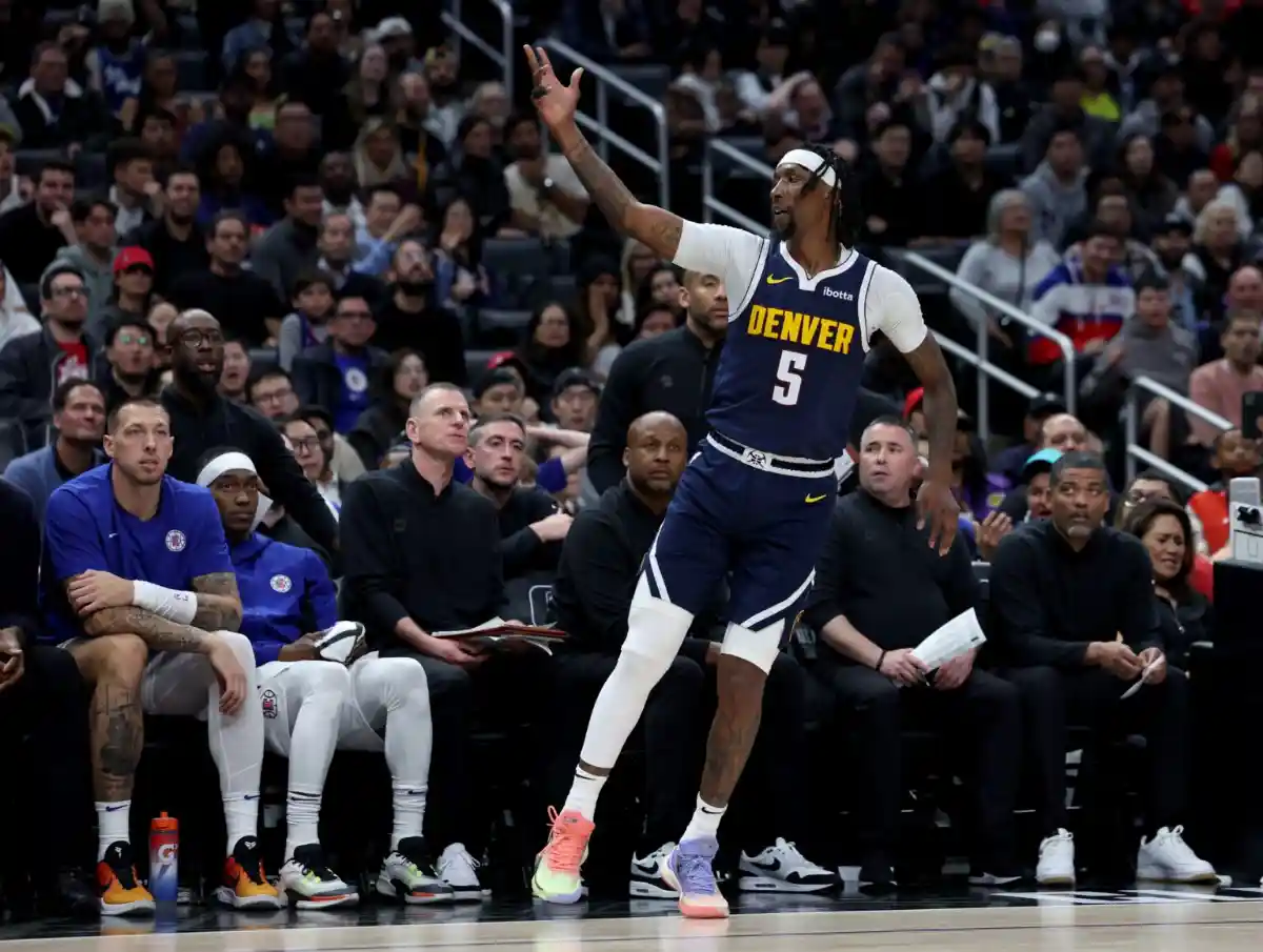 Denver Nuggets