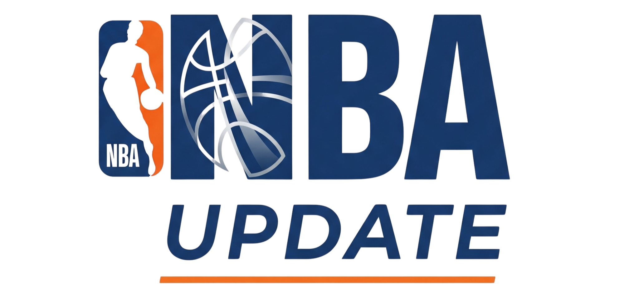 NBA Update