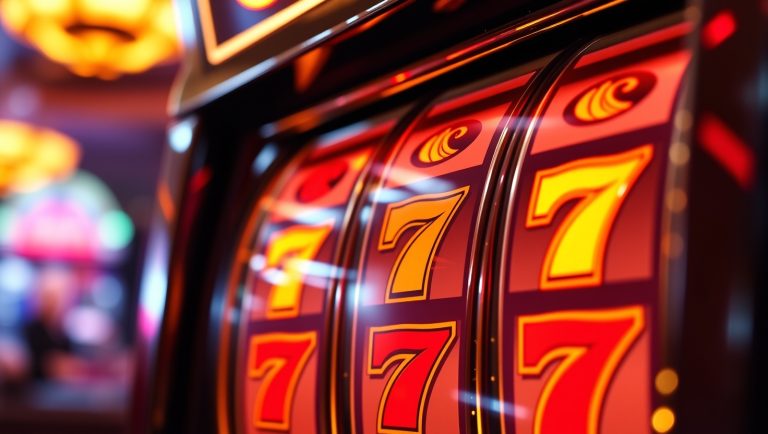 Mini Jackpot NOHU90 — Game Tỷ Lệ Trúng Cao