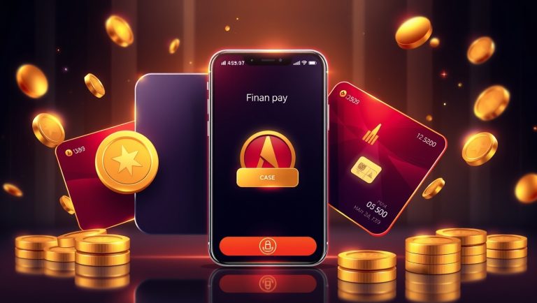 Nạp VNPay NOHU90 — Hỗ Trợ Đa Ngân Hàng