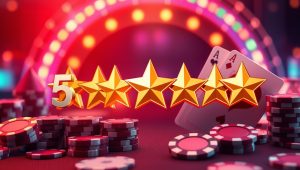 review NOHU90 2026