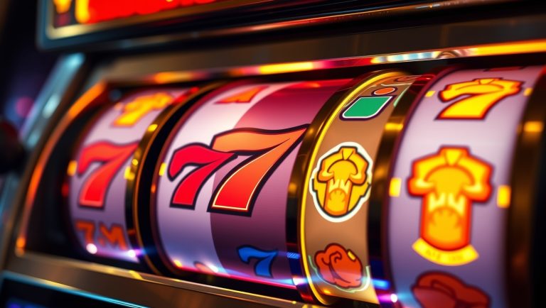 Tài Xỉu MD5 NOHU90 — Game Bịp Hay Thật?